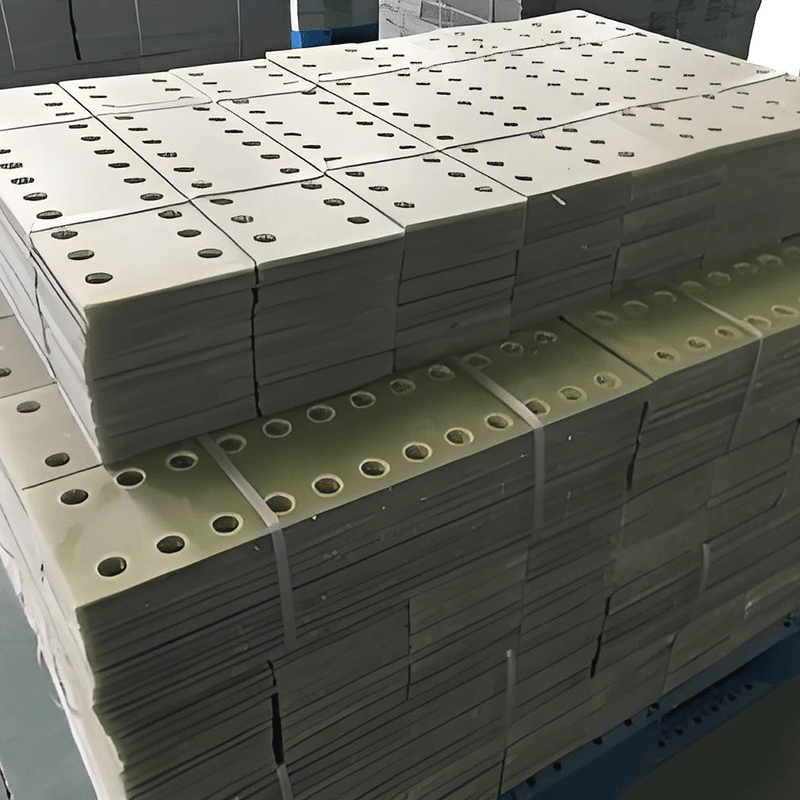 Other composite material products